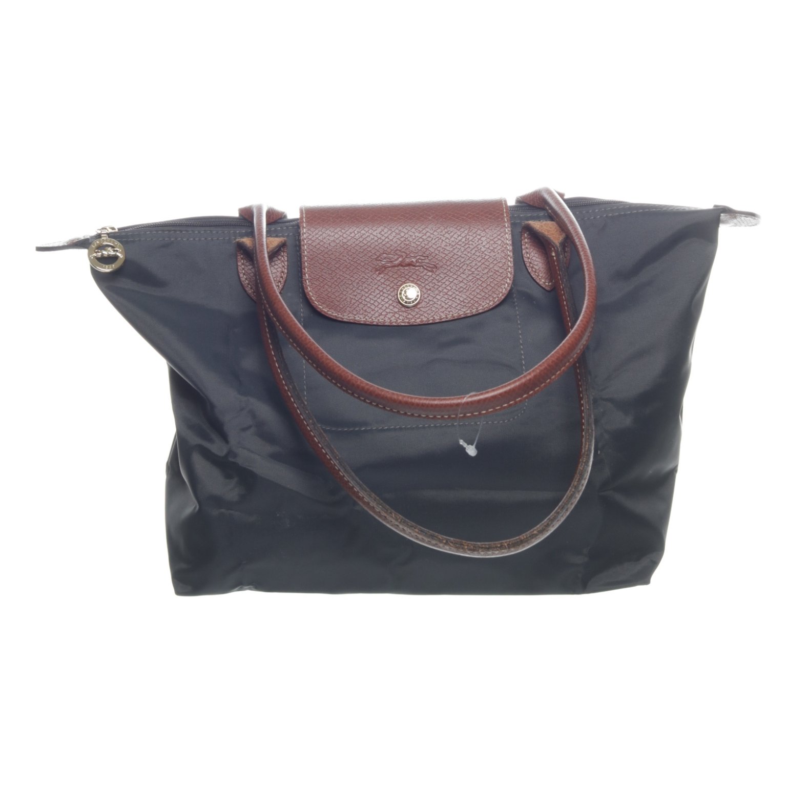 nylon longchamp
