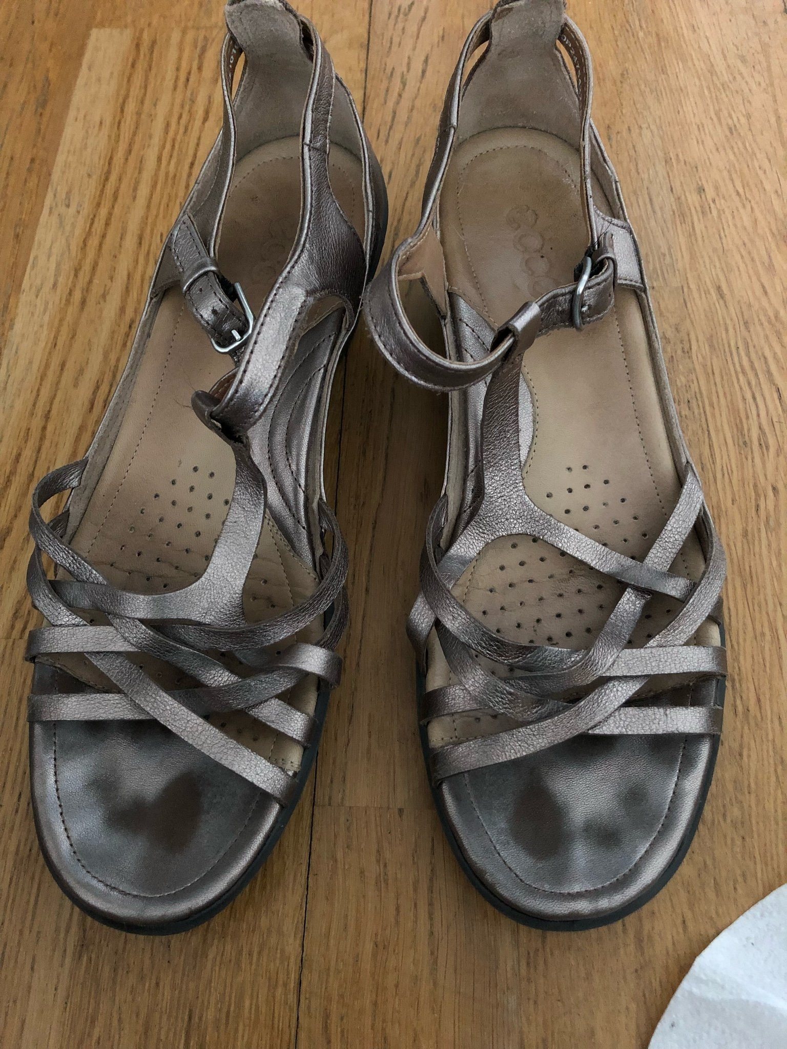ecco sandaler 22 ecco sandaler 22