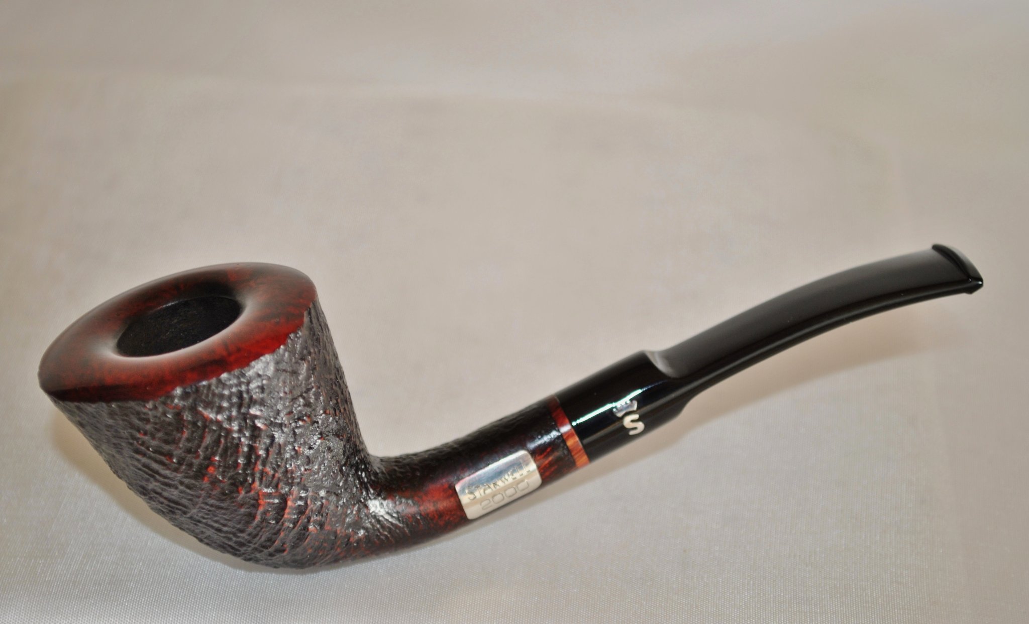 STANWELL (391569386) ᐈ Köp på Tradera