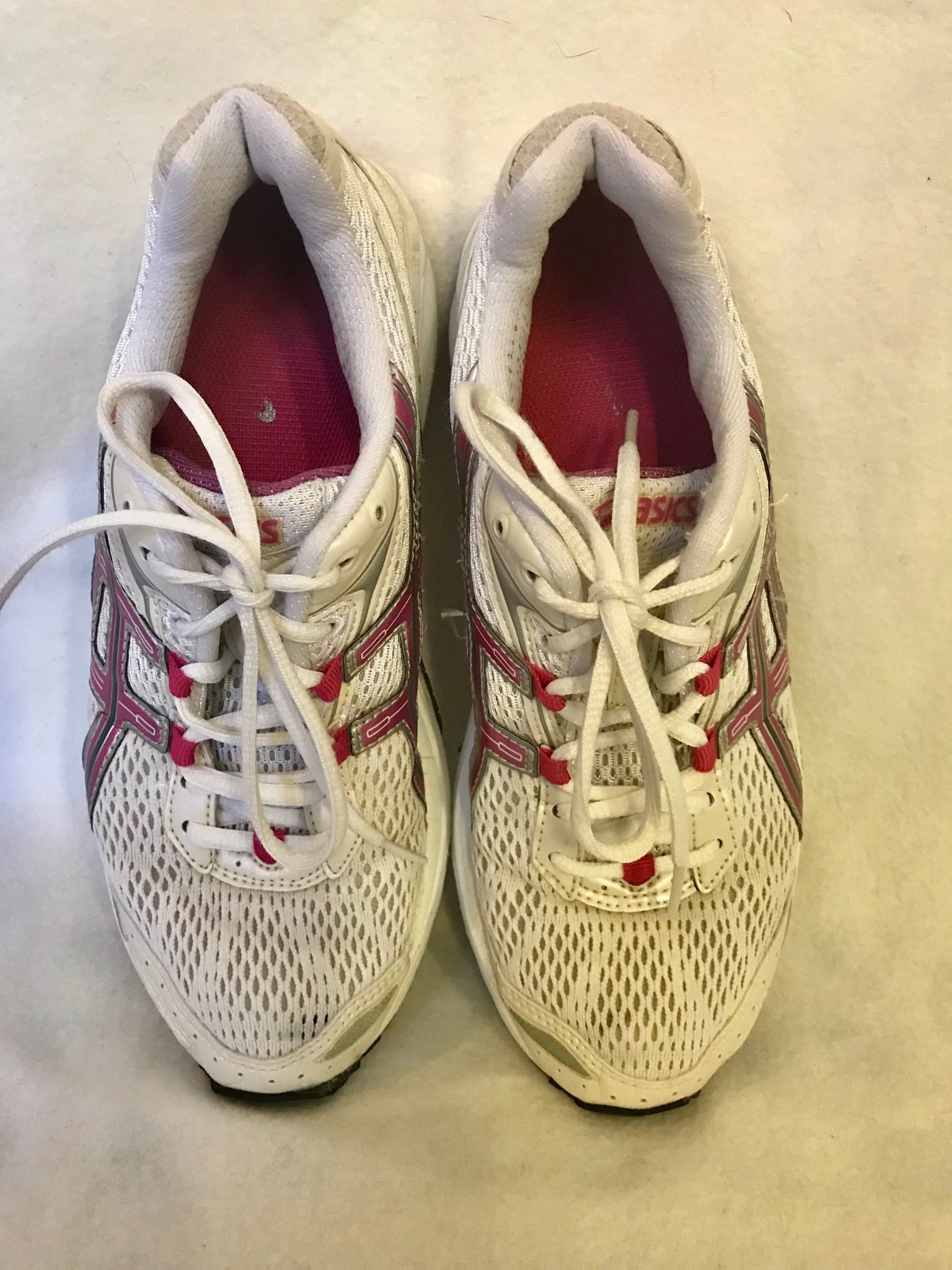 asics gel hurako omdöme asics gel hurako omdöme