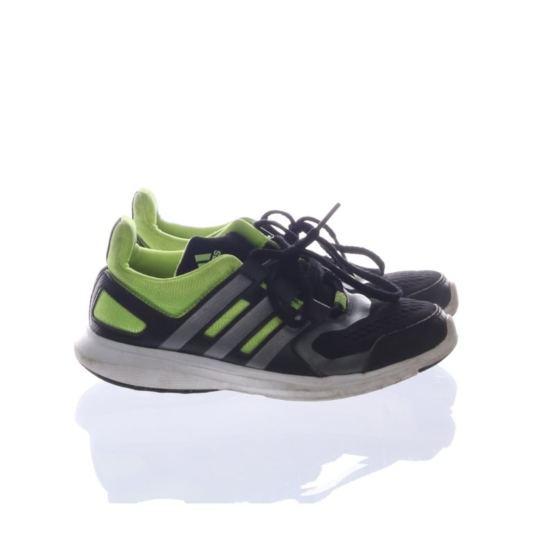 adidas gymnastikskor adidas gymnastikskor