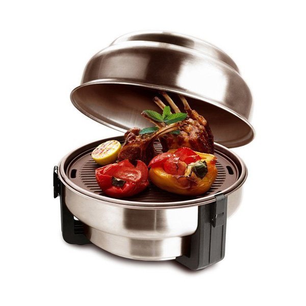 Nypris: 2495 kr! Helt NY Safire Roaster grill &.. (402255988 Nypris: 2495 kr! Helt NY Safire Roaster grill &.. (402255988