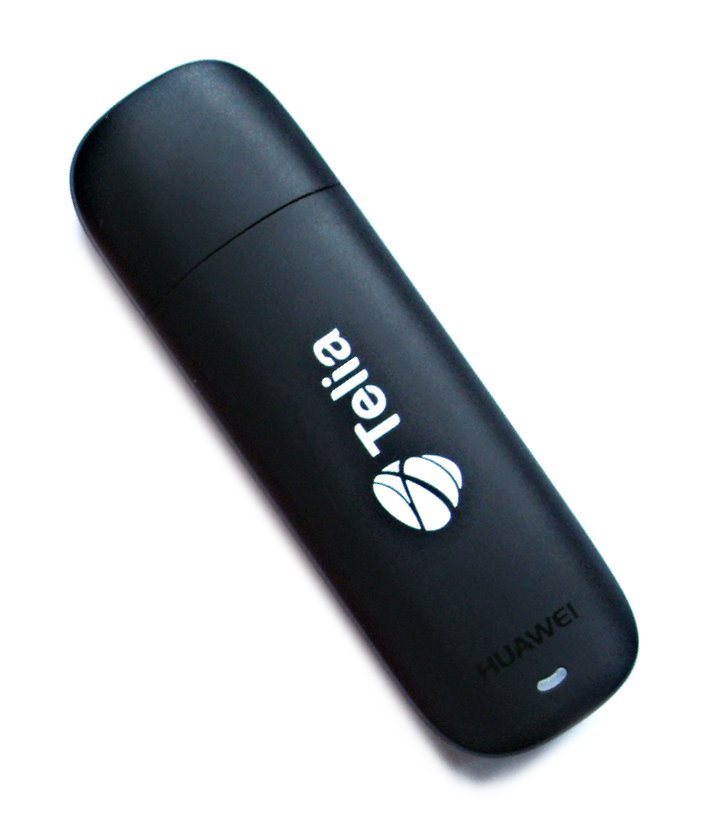 mobilt bredband fritid mobilt bredband fritid