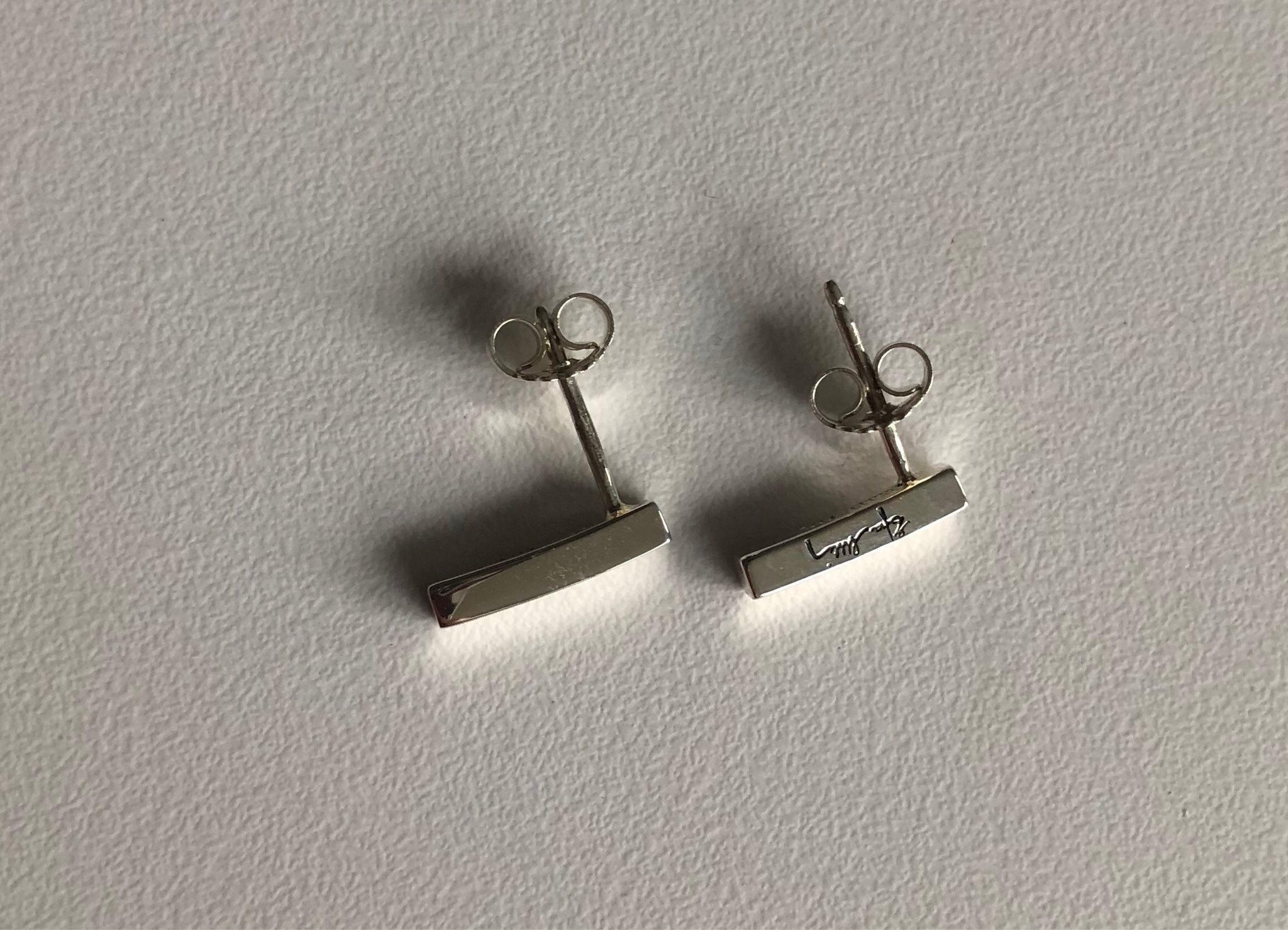 efva attling little thin ear efva attling little thin ear