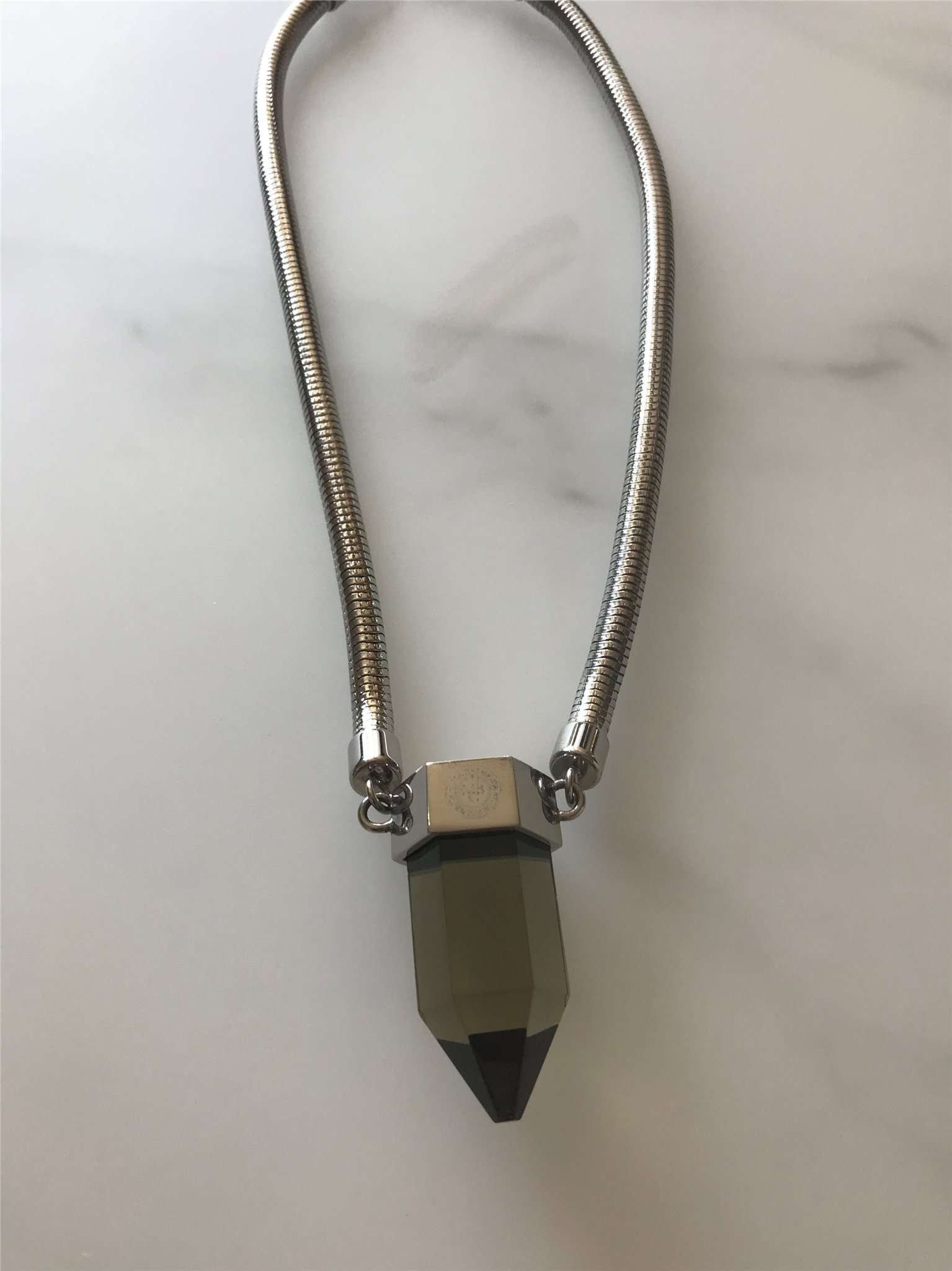 malene birger halsband malene birger halsband