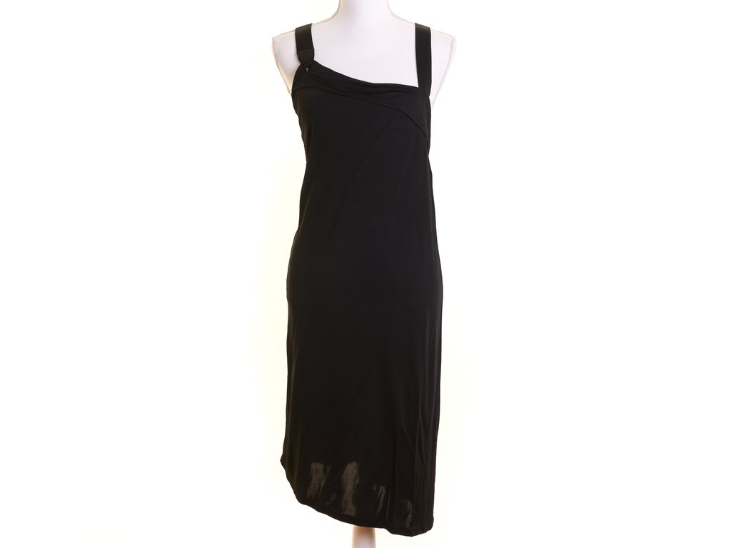filippa k klänning svart, Filippa K Klänningar Maxi layer filippa k klänning svart, Filippa K Klänningar Maxi layer