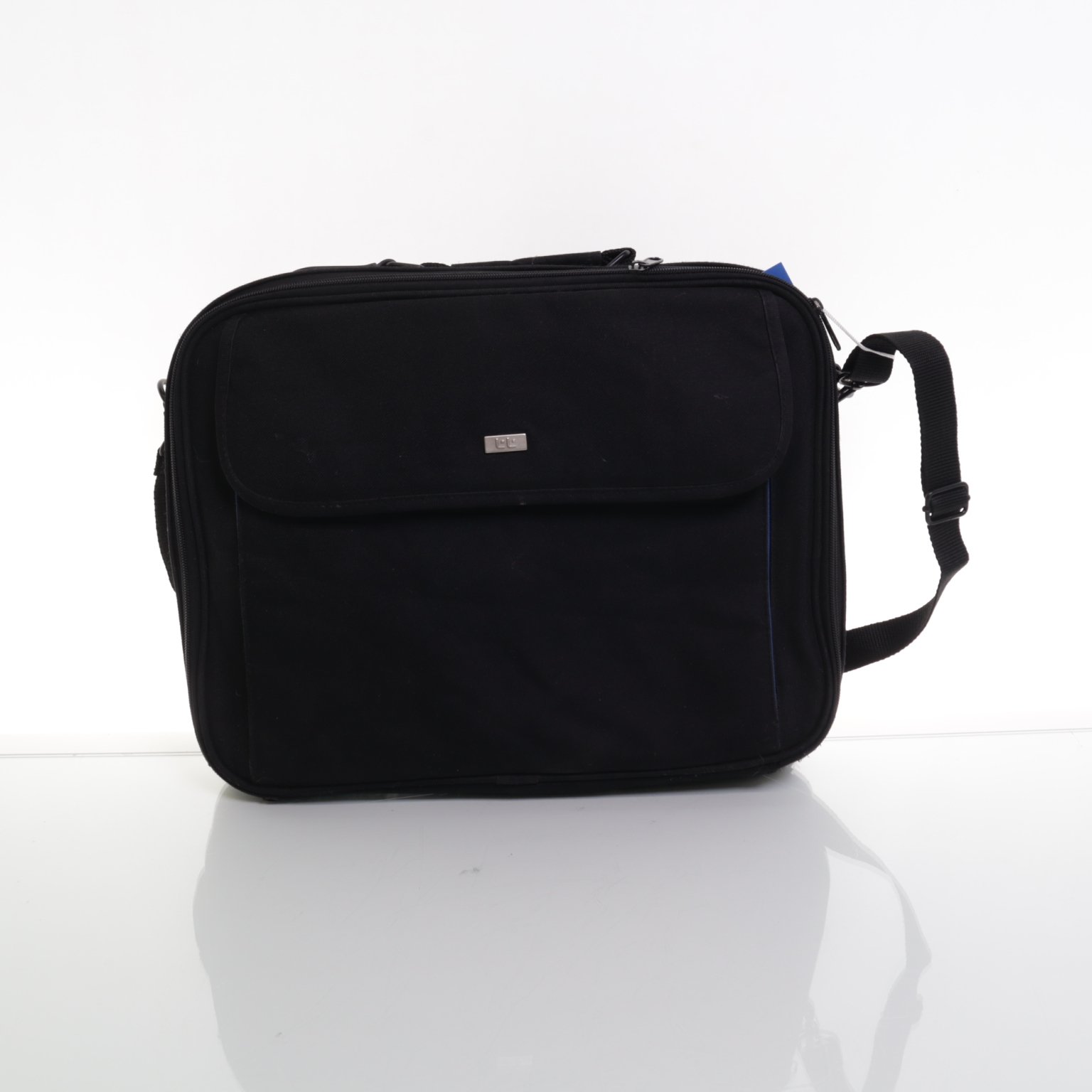 tumi magellan utility pouch