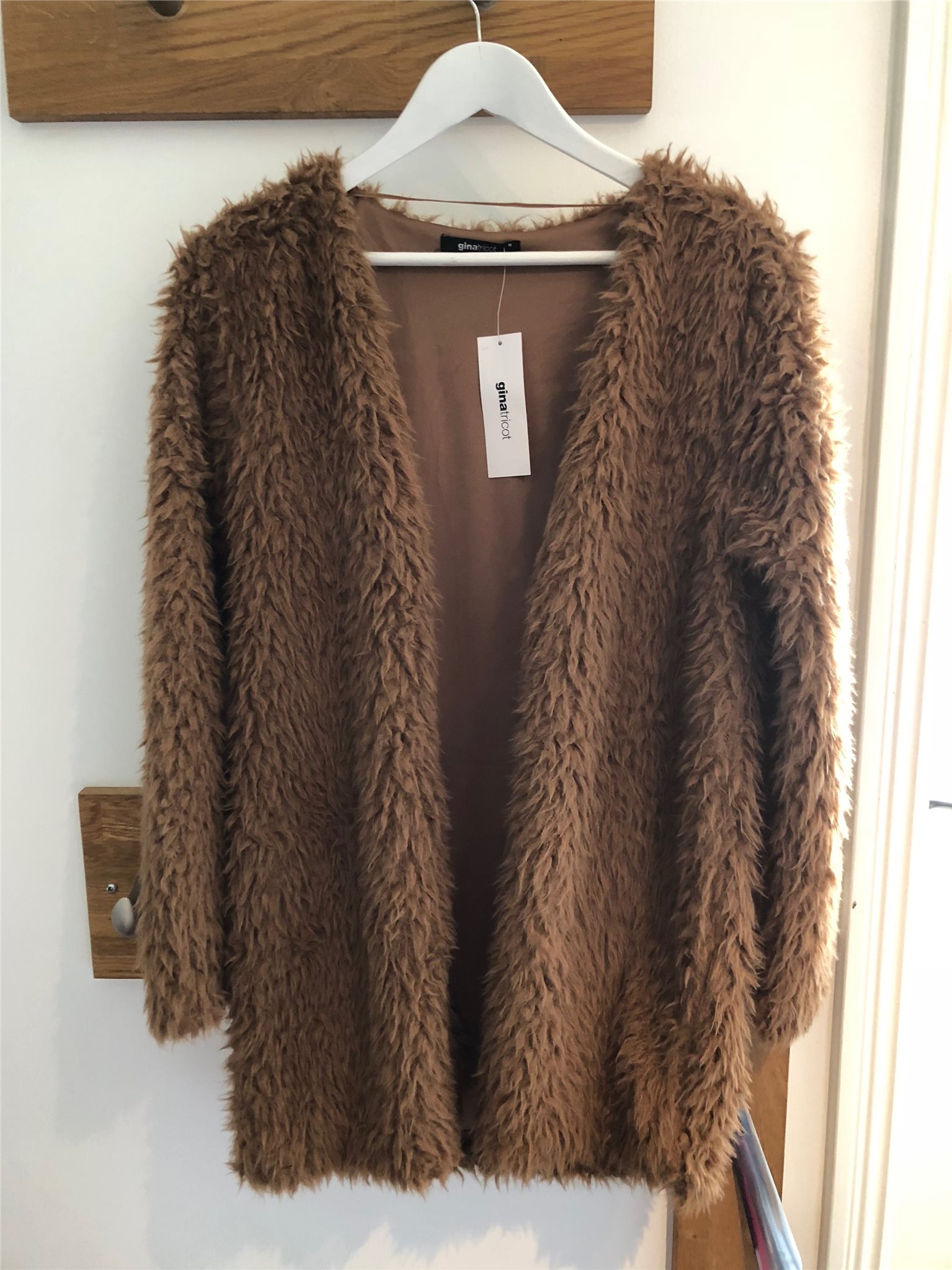 teddy jacka gina tricot teddy jacka gina tricot