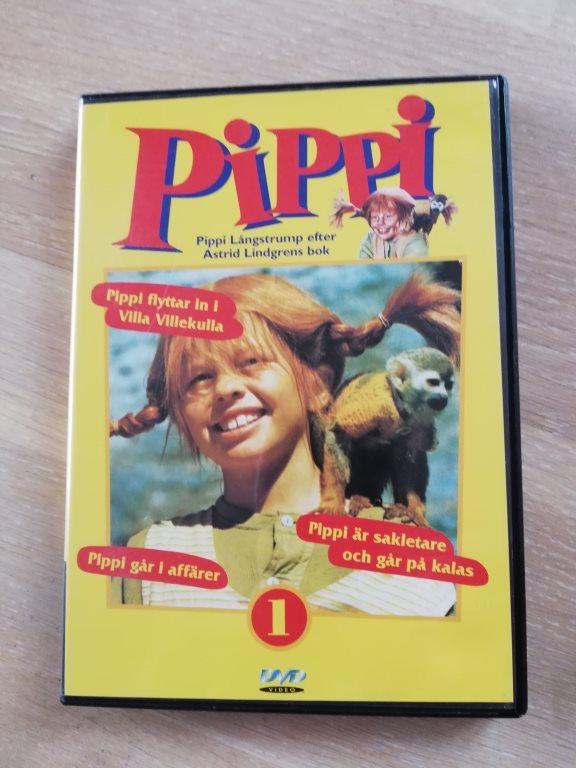 köpa pippi saker köpa pippi saker