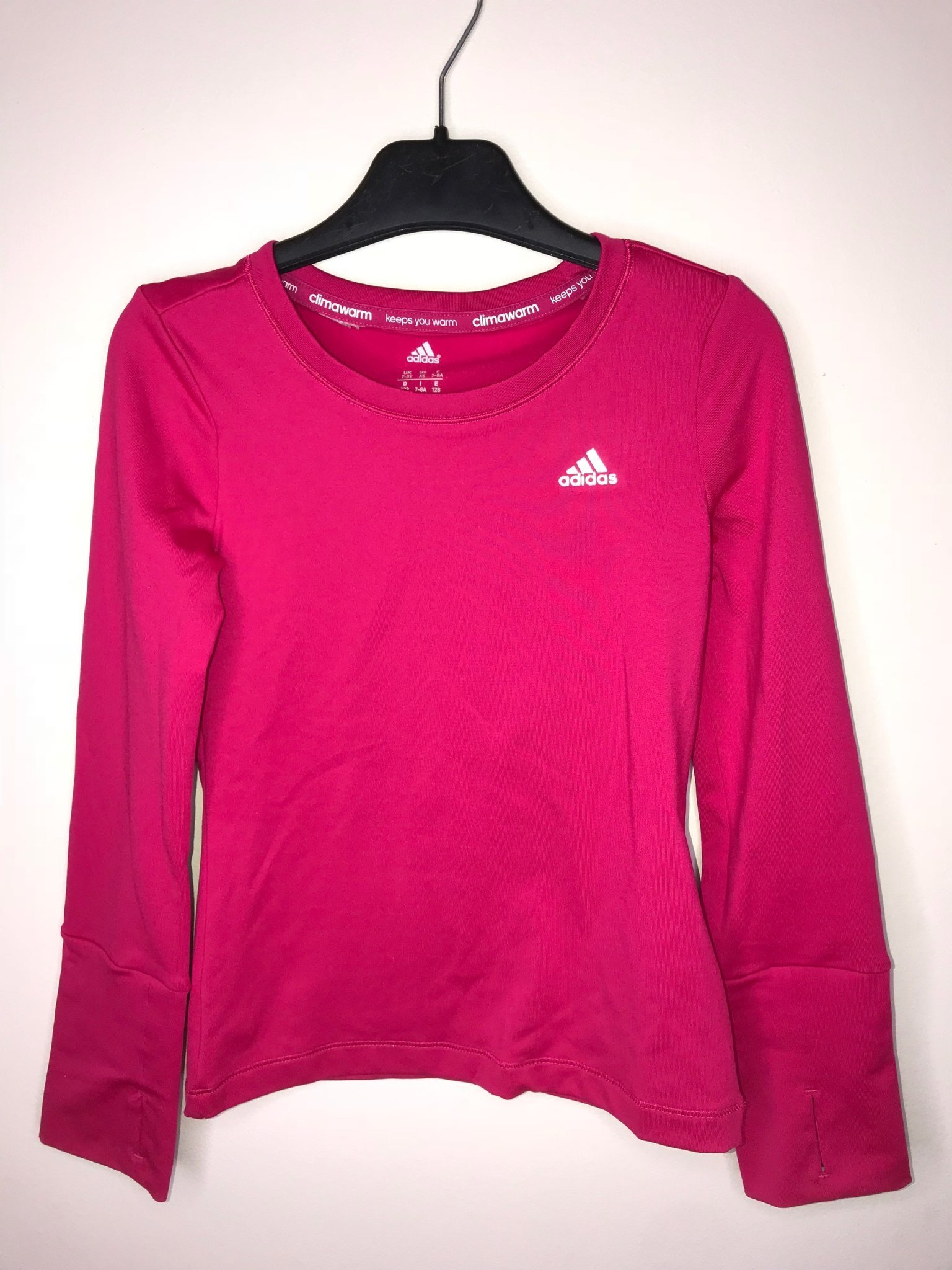 adidas rosa tröja adidas rosa tröja