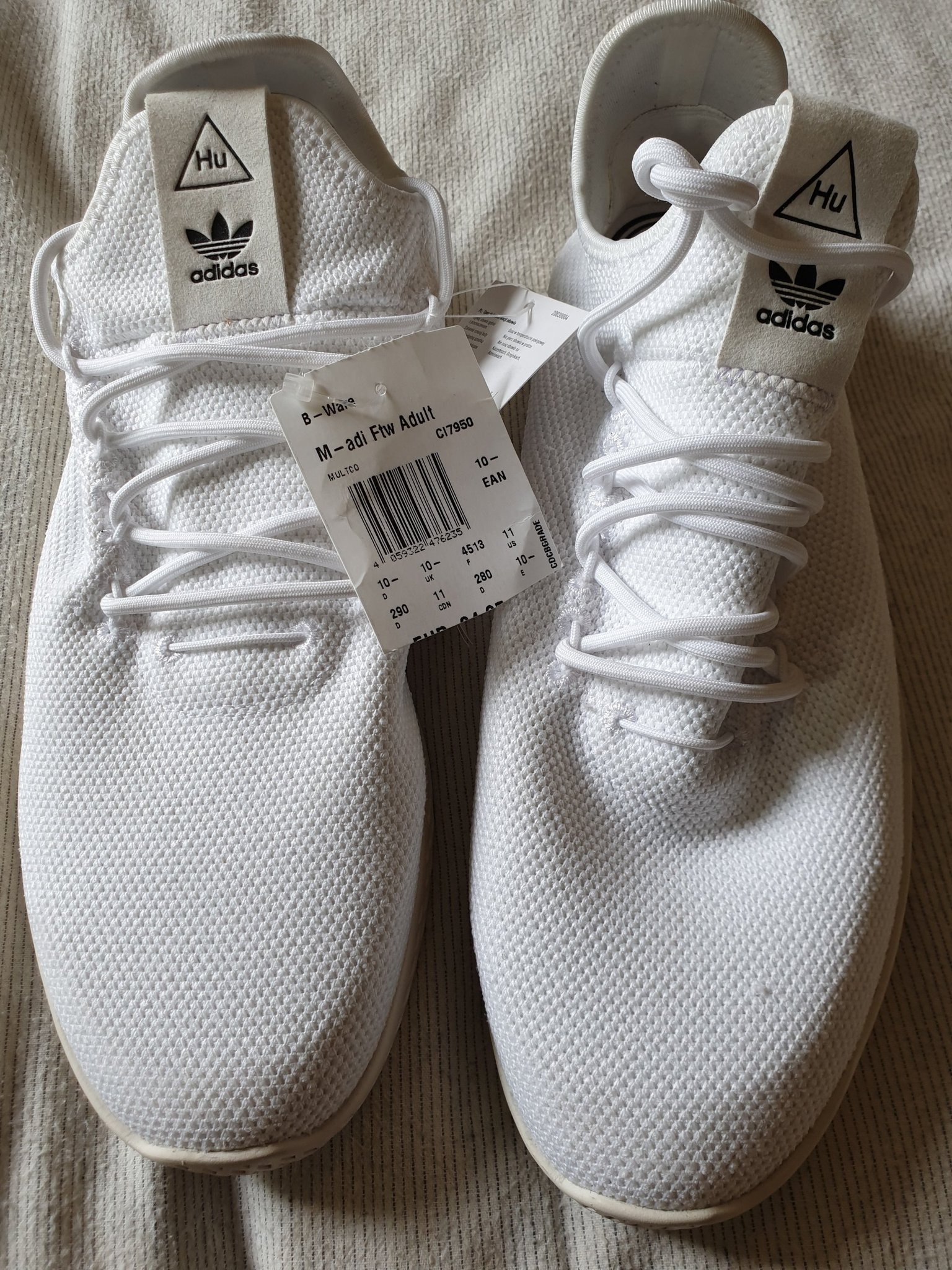 adidas pharrell williams 45