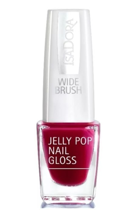 Isadora nagellack 883 Ice Pop
