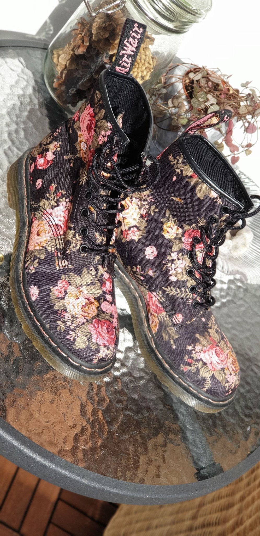 dr martens 8939