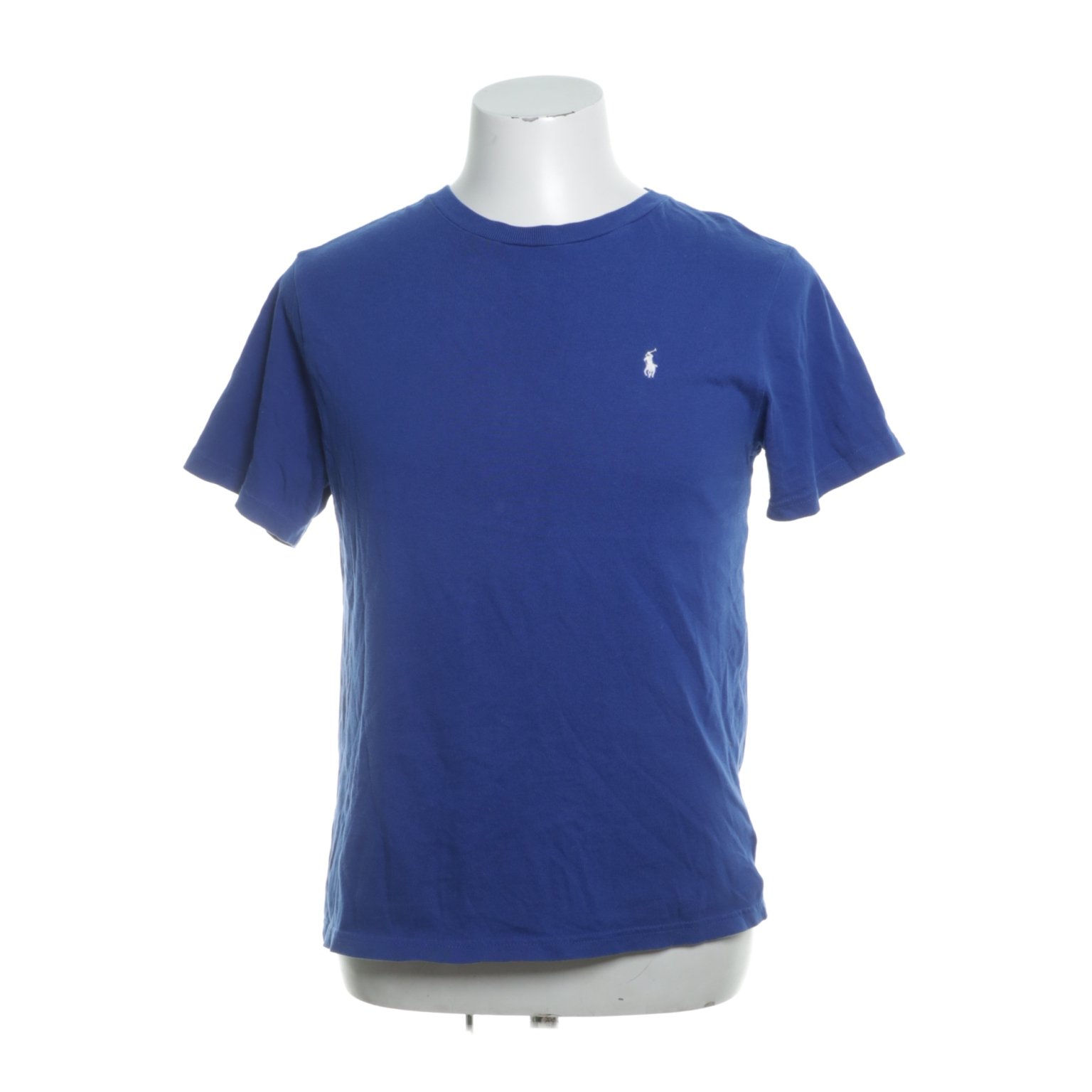 polo regular t shirts
