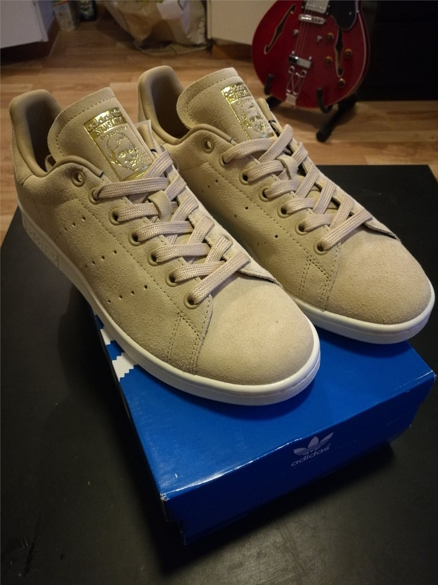 storleksguide adidas stan smith storleksguide adidas stan smith