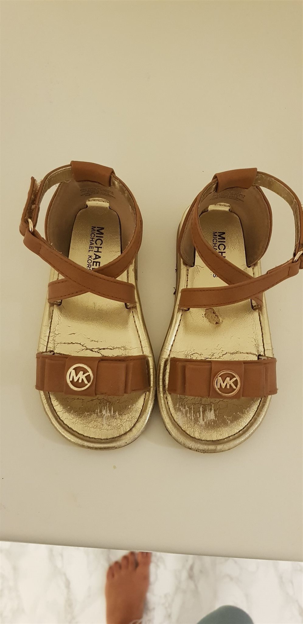 sandaler str 26 sandaler str 26