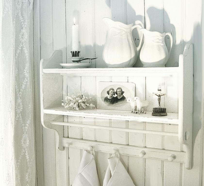 kökshyllor shabby chic kökshyllor shabby chic