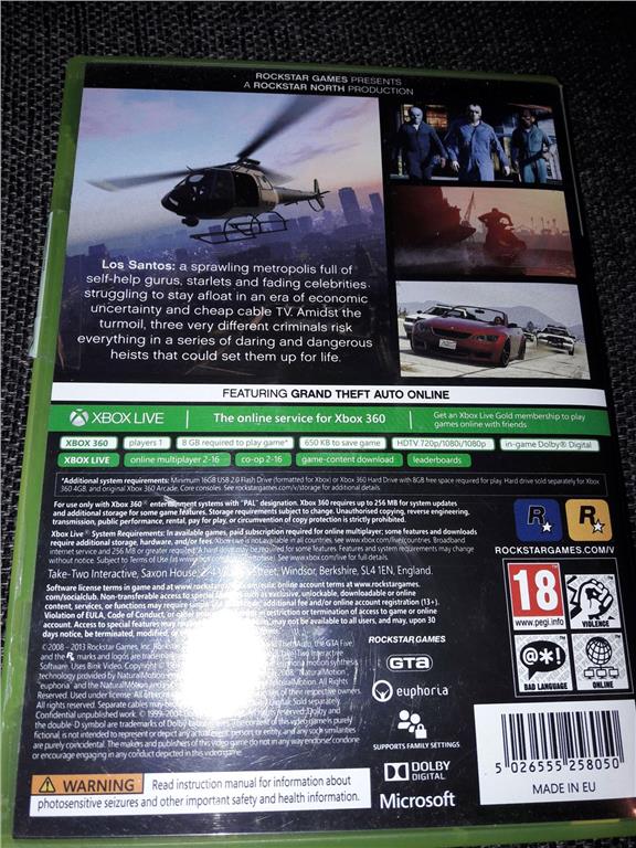 tradera xbox 360 spel tradera xbox 360 spel