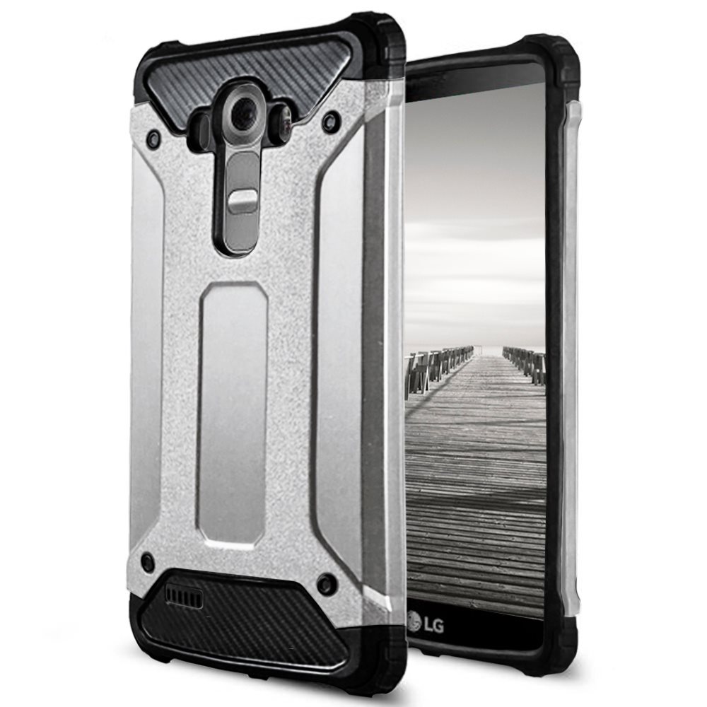 fodral till lg g4 fodral till lg g4