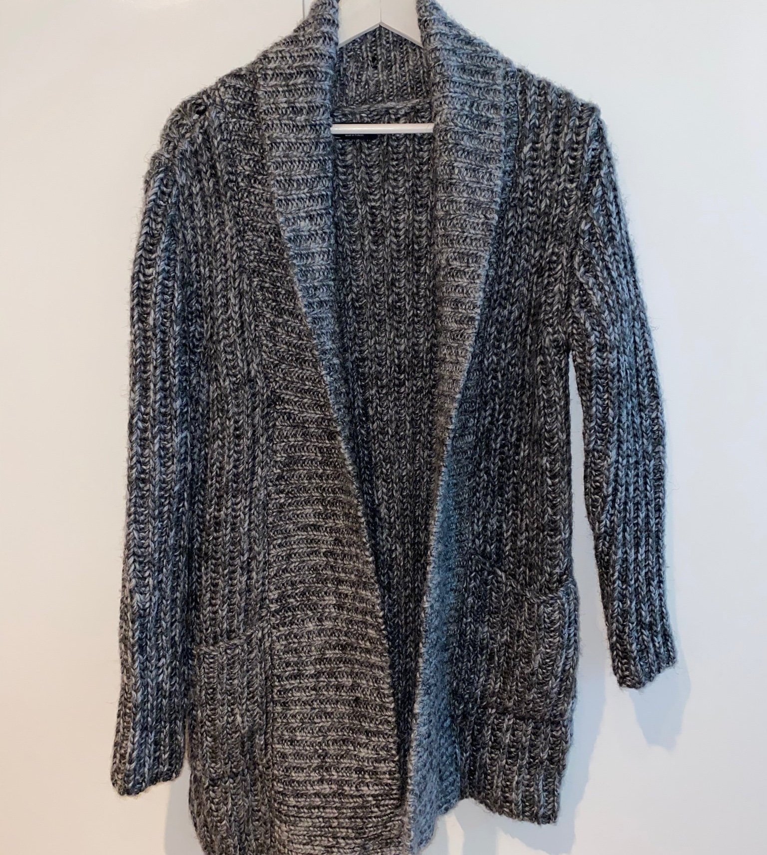 Zara jacka Herr M (408447501) ᐈ Köp på Tradera Zara jacka Herr M (408447501) ᐈ Köp på Tradera