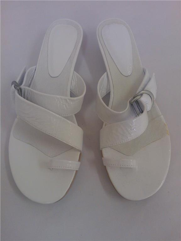 SNYGGA SOMMARSANDALER snygga sommarsandaler