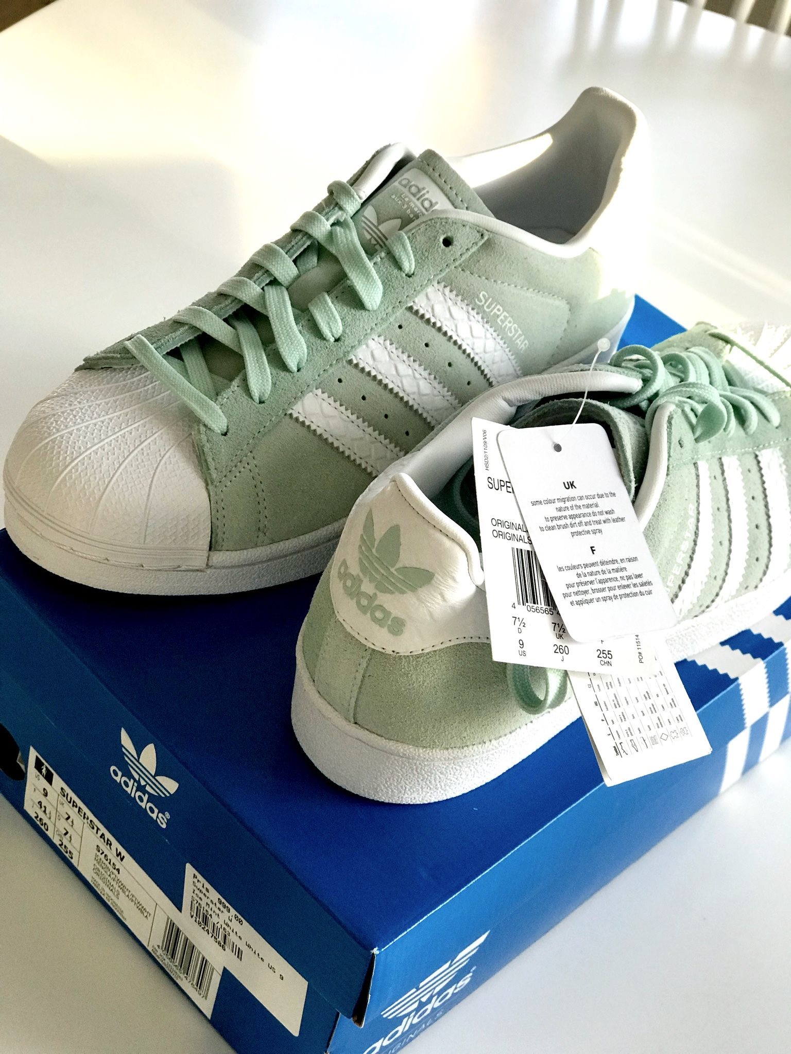 adidas superstar stl 36 adidas superstar stl 36