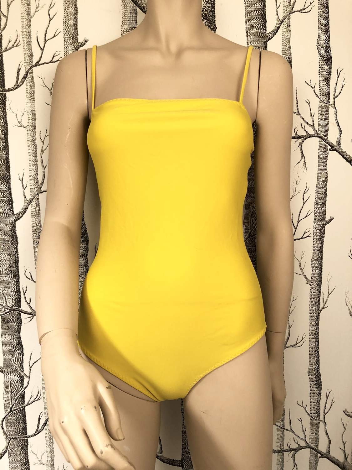 blek swimsuits