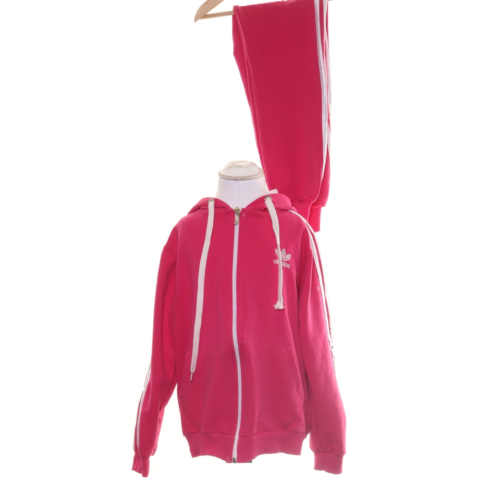 adidas mjukisset adidas mjukisset