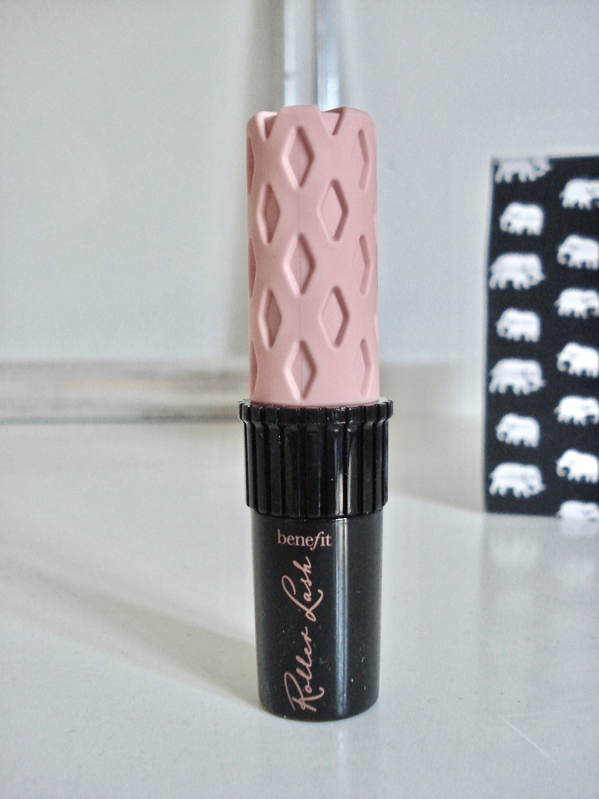 benefit cosmetics återförsäljare benefit cosmetics återförsäljare