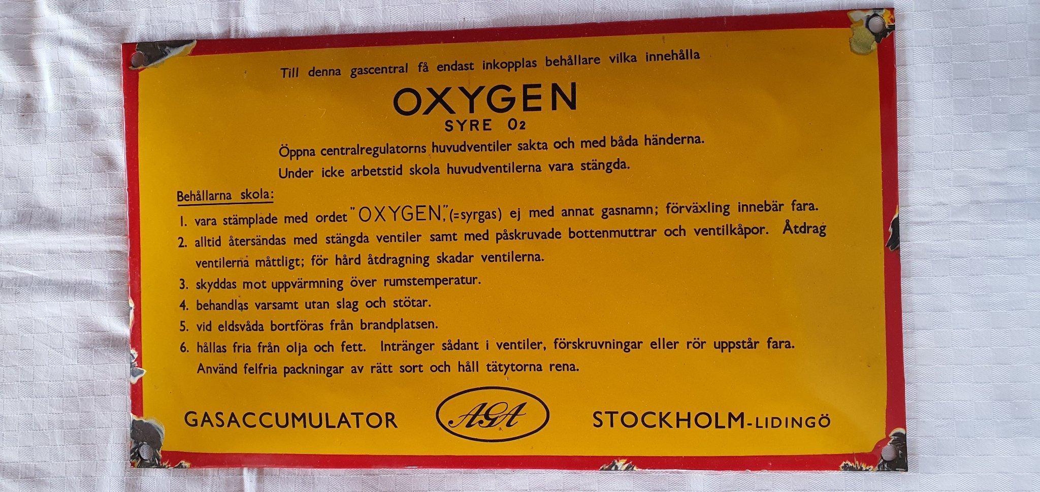 Hur Skickar Man Brev Inom Sverige
