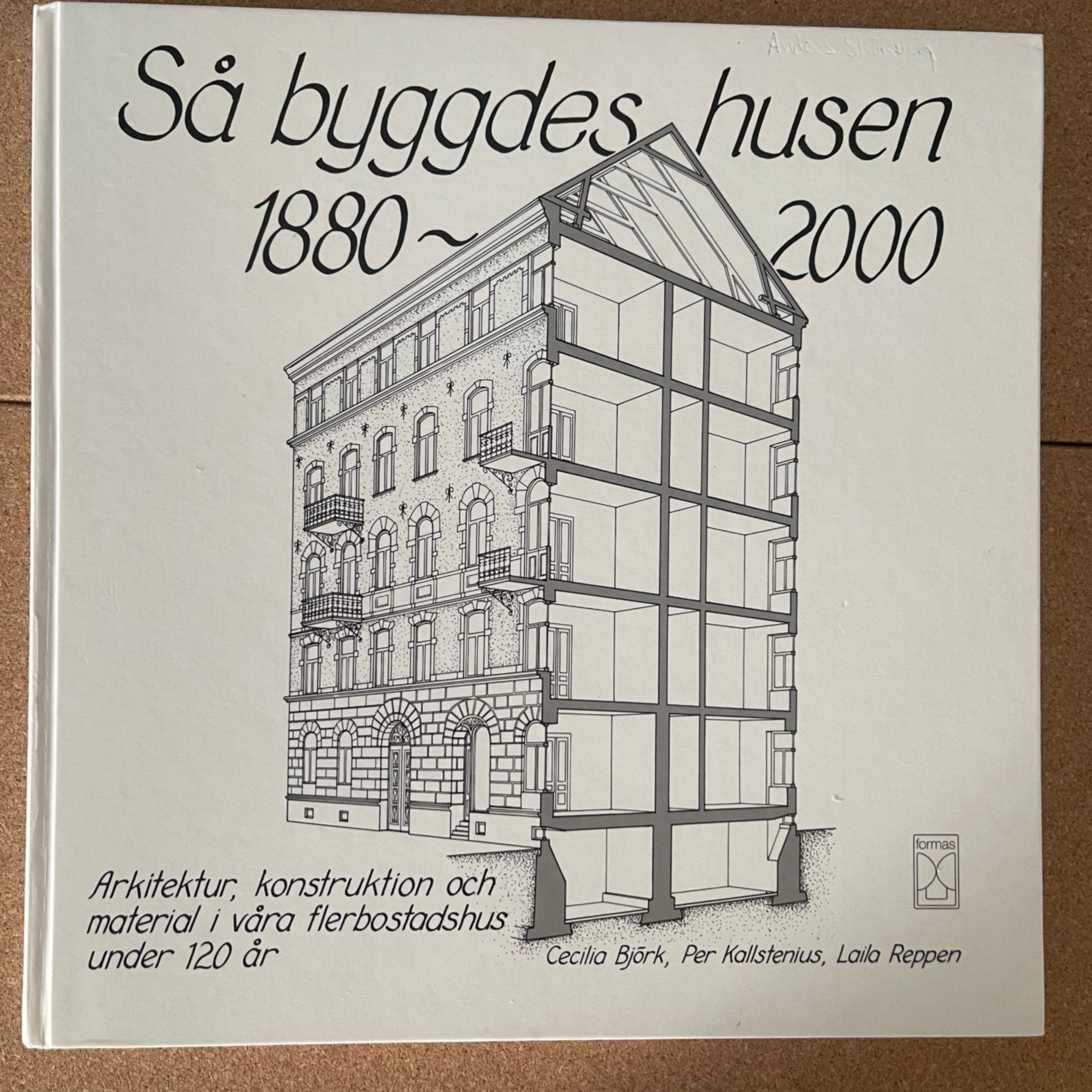 【建築】北欧建築 設計 Så byggdes husen 1880-1980 建築】北欧建築 設計 Så byggdes husen 1880-1980 建築】北欧