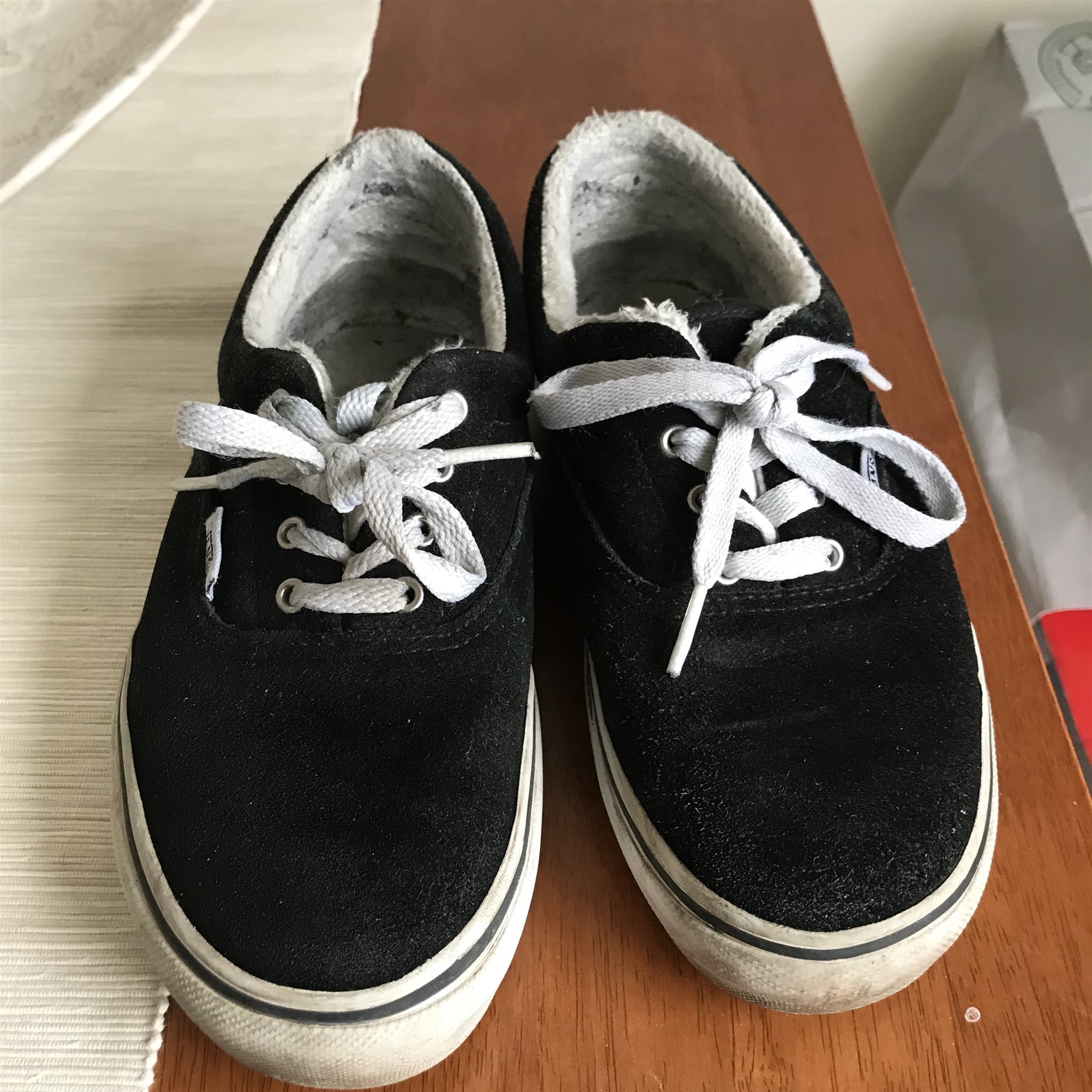 vans storlek 37 vans storlek 37