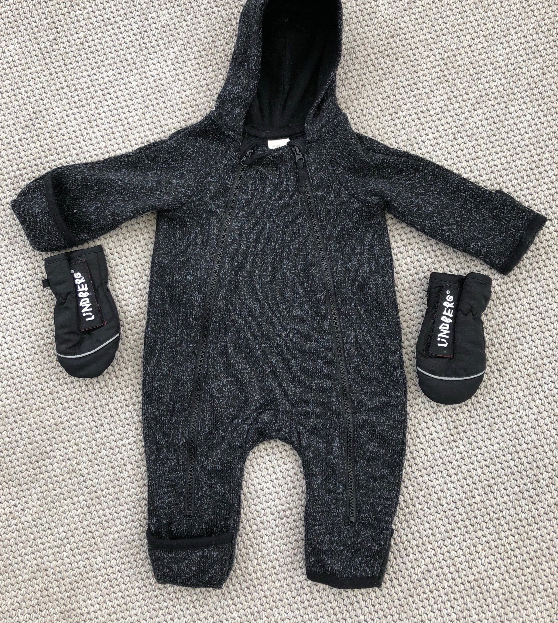 overall storlek 50 overall storlek 50