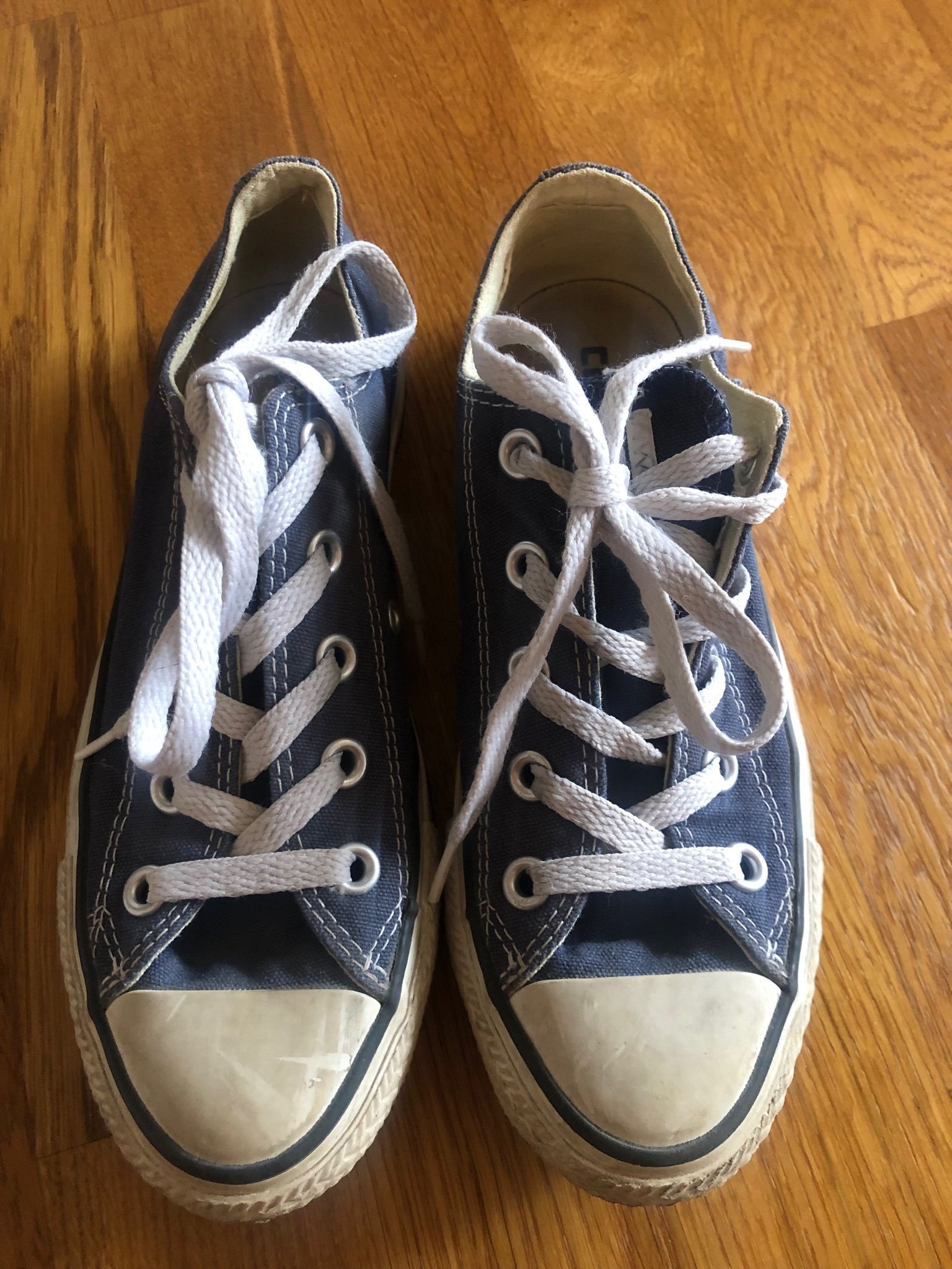 converse 35