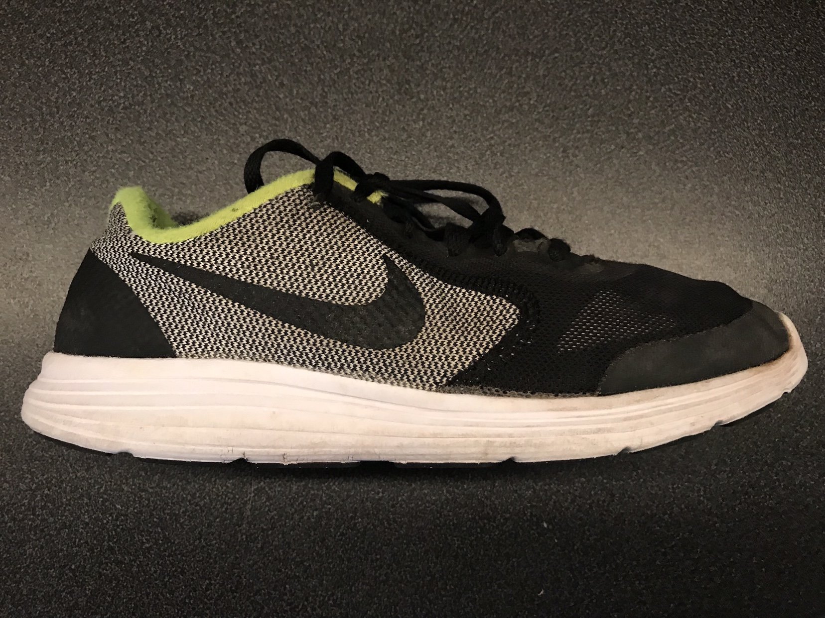 Nike skor strl 38 (352246901) ᐈ Köp på Tradera Nike skor strl 38 (352246901) ᐈ Köp på Tradera