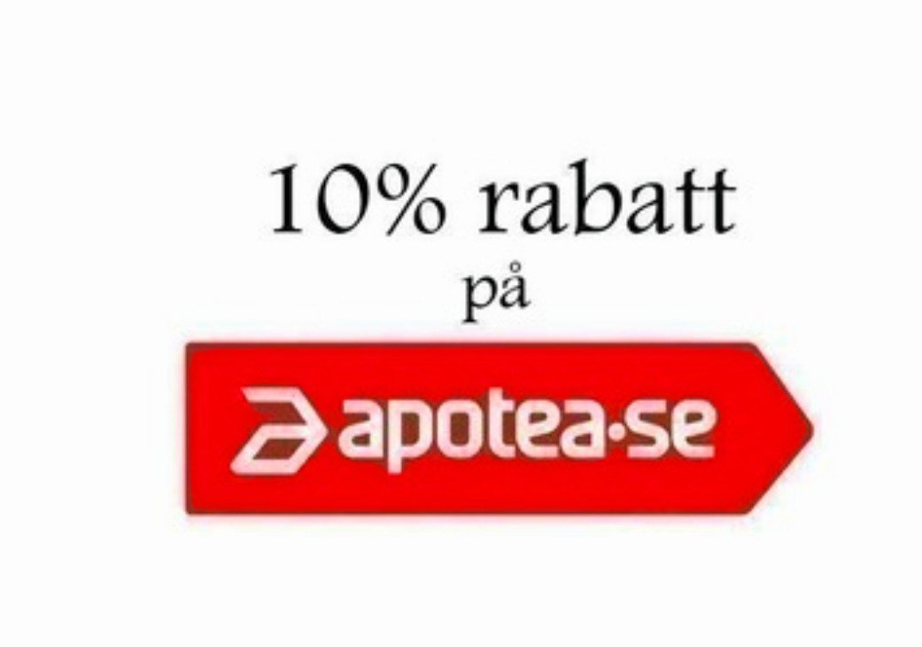 apotea rabattkod hyresgäst apotea rabattkod hyresgäst