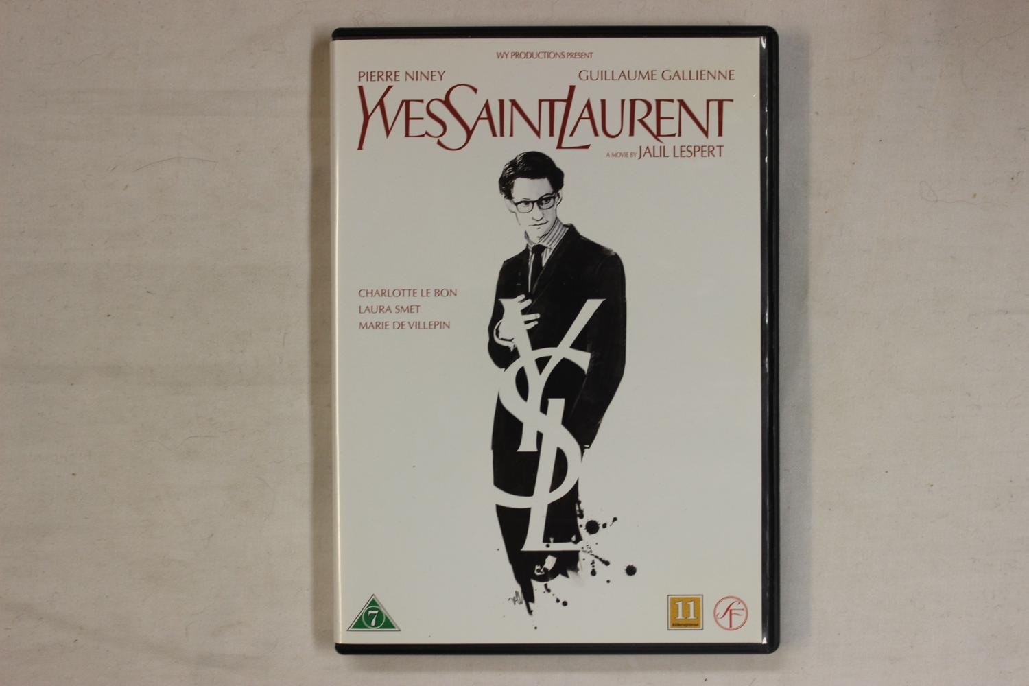 Porno ogri uy egasi bilan jinsiy aloqada bolgan.