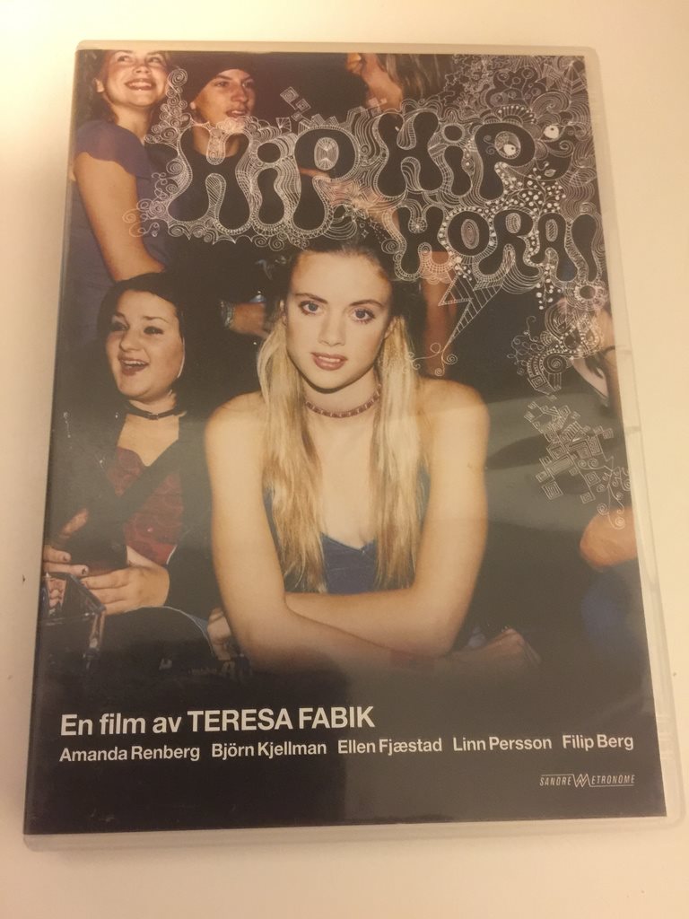 Ellen Fj?stad Nude Photos 3 Ellen Fj?stad Nude Photos 19