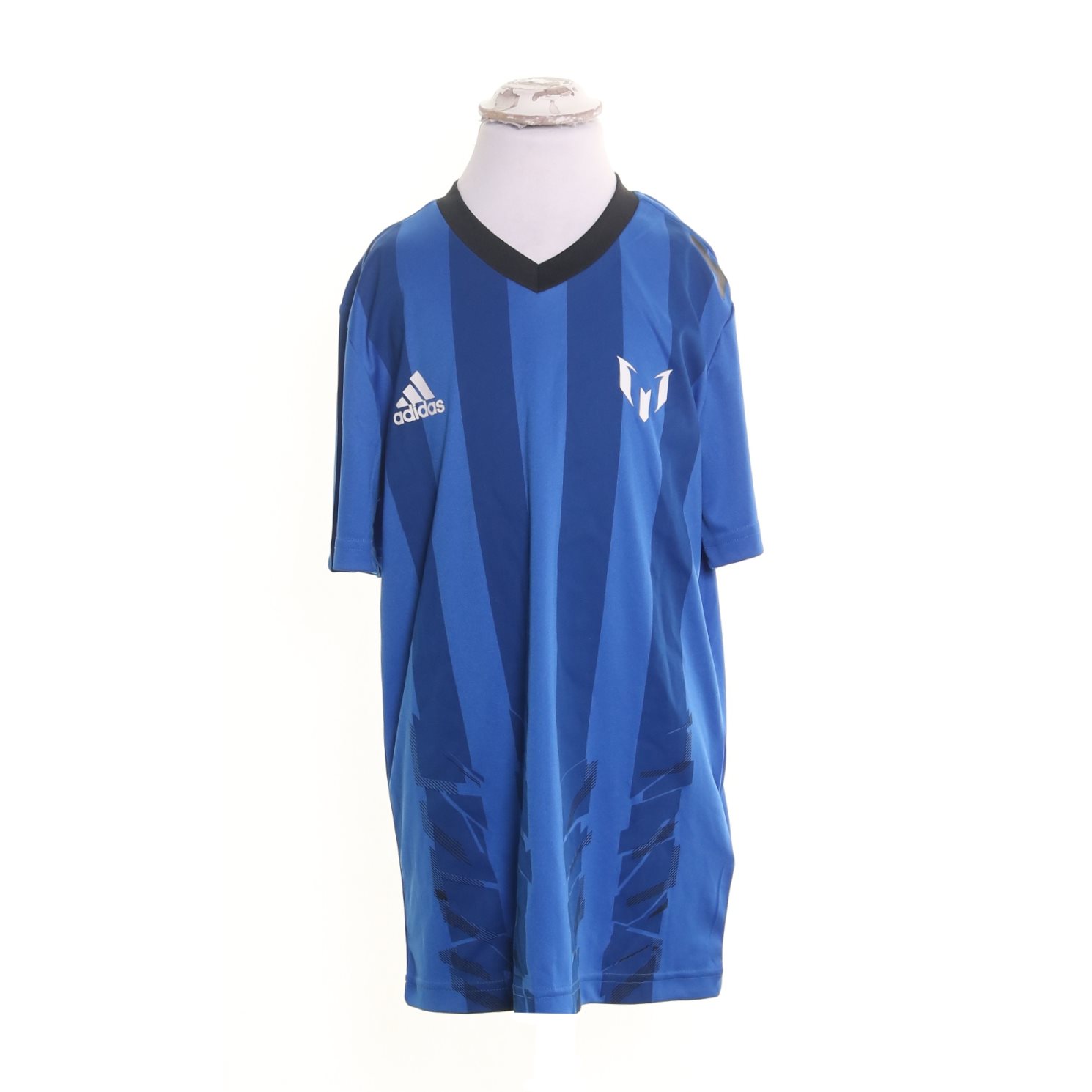 adidas fotbollströja adidas fotbollströja