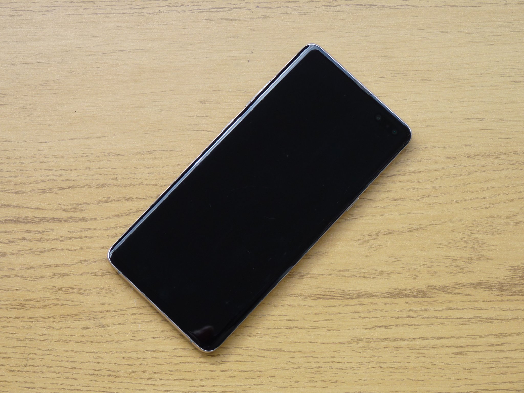 argos samsung galaxy s10e