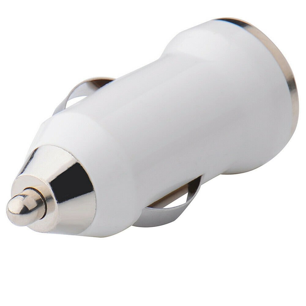 USB laddare bil cigarett tändare USB laddare bil cigarett tändare