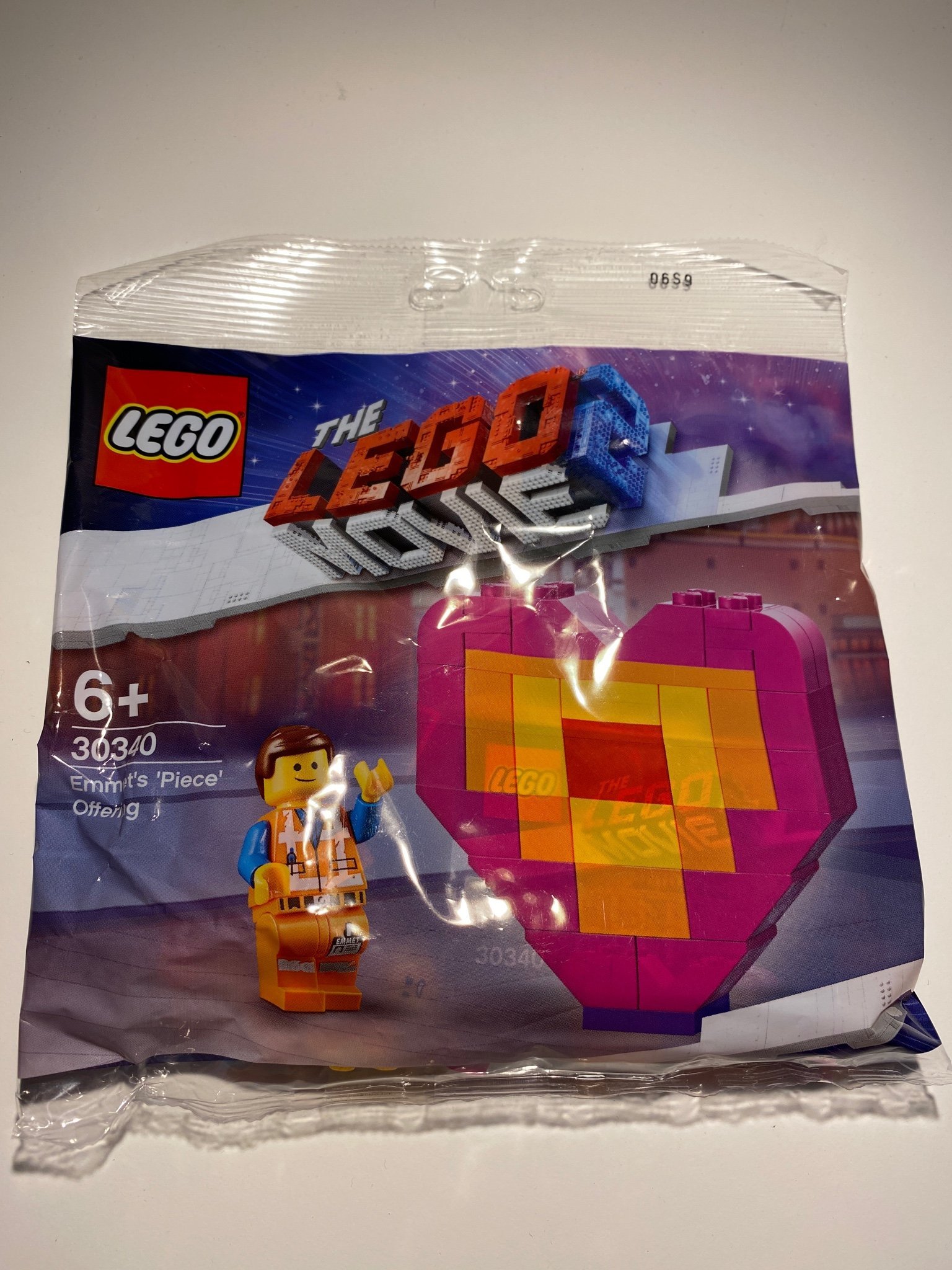 30340 lego