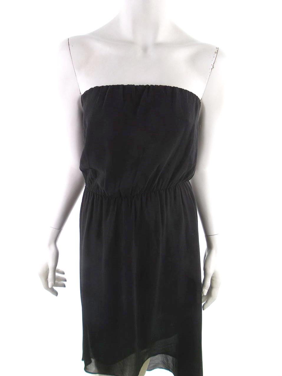Ny look storlek 8 (36) Asymme.. (402635161) ᐈ Ny look storlek 8 (36) Asymme.. (402635161) ᐈ
