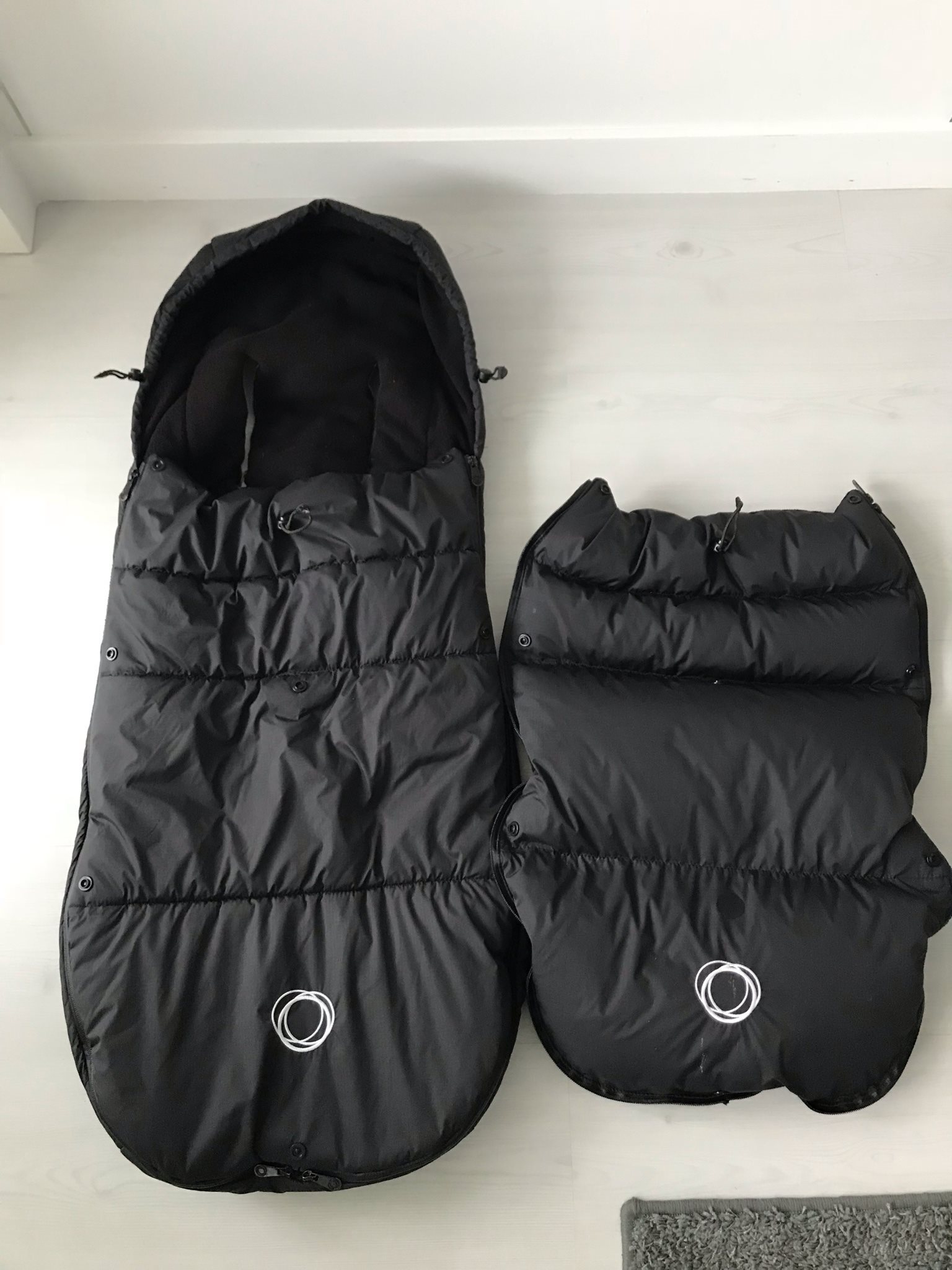 bugaboo åkpåse hp bugaboo åkpåse hp