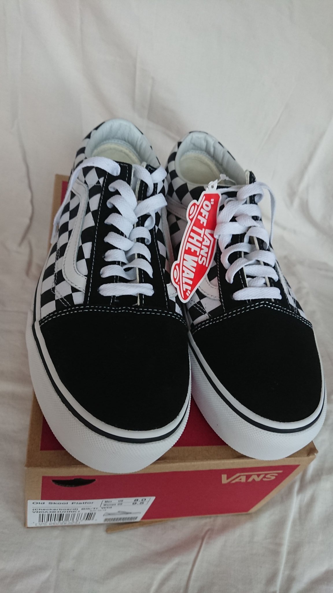 va3b3uy28 vans