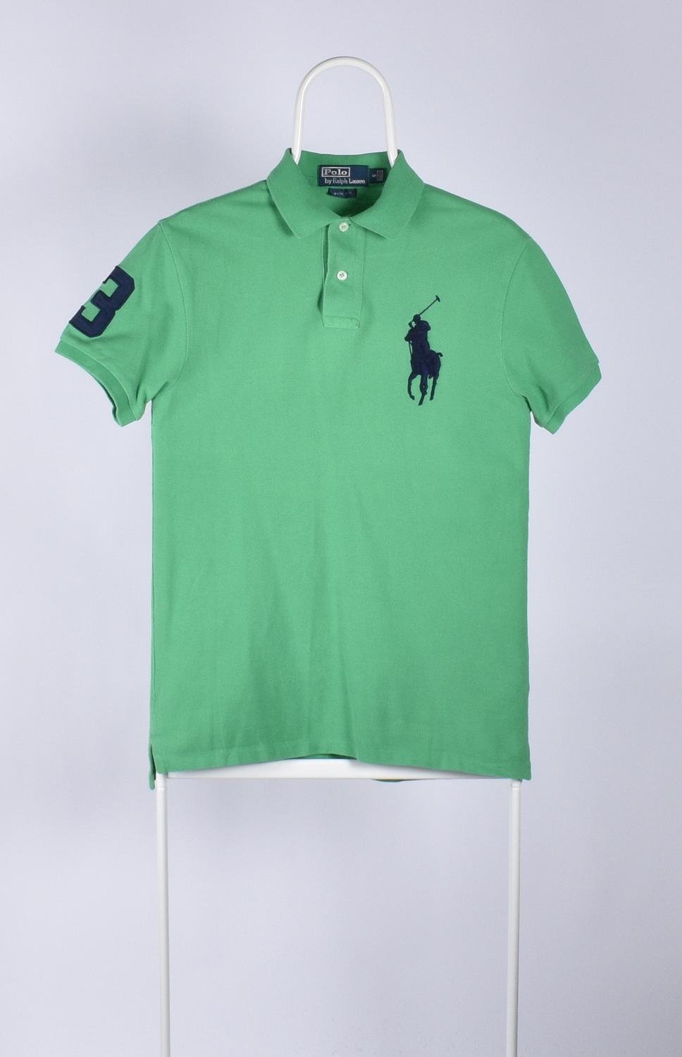 ralph lauren pike