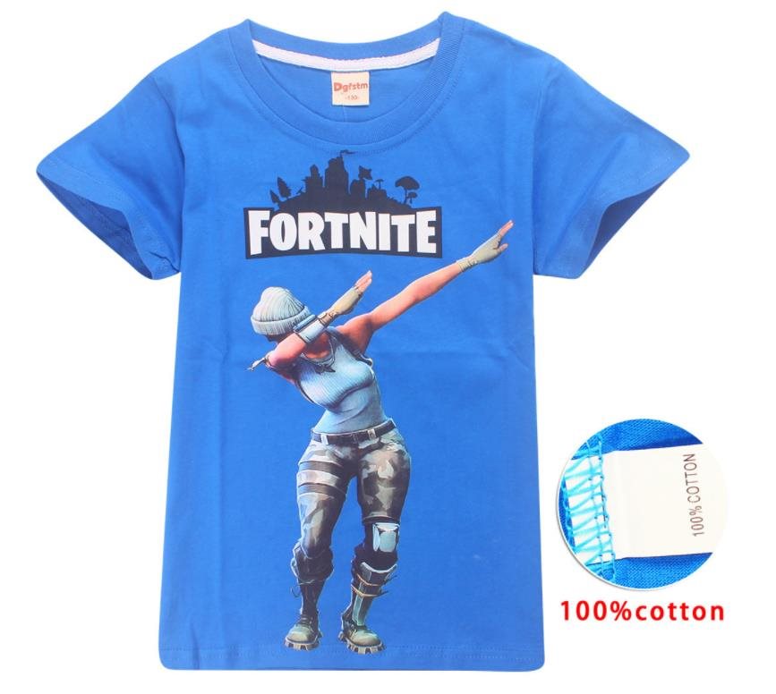 personlig t shirt personlig t shirt