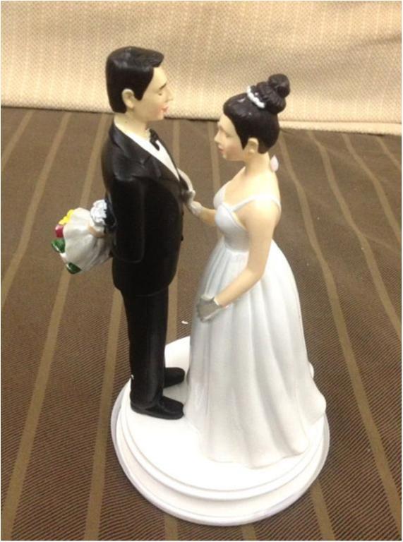 date_app_generic_mdy_full