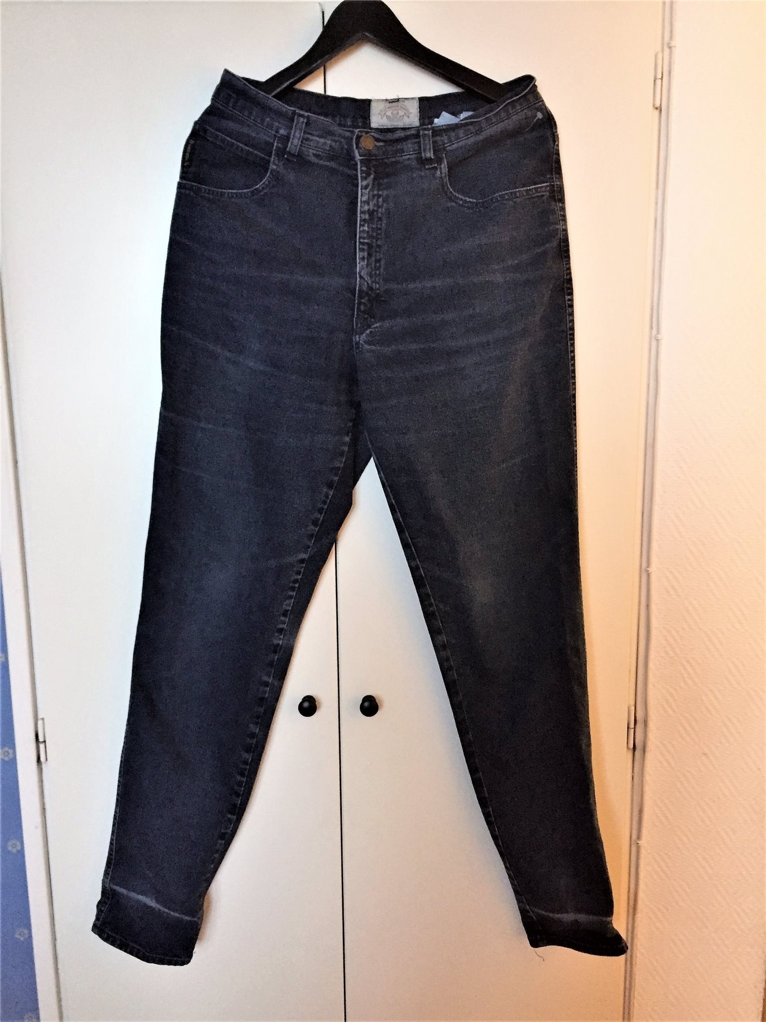 jeans storlek tum jeans storlek tum