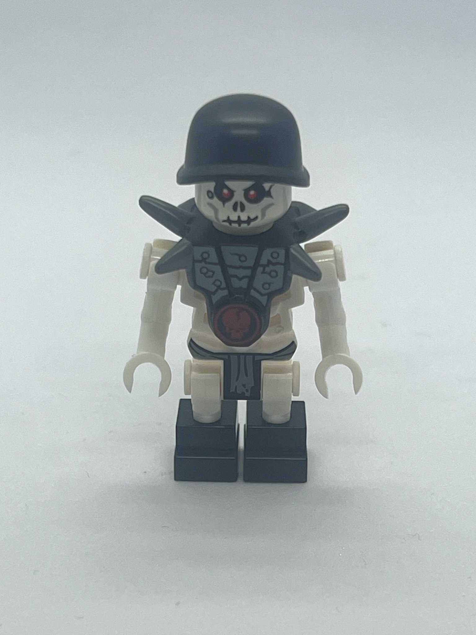 Lego outlet ninjago chopov